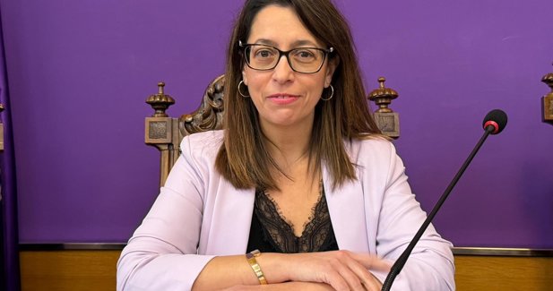 Andalucía