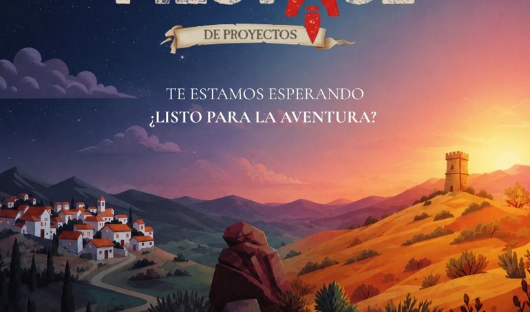 Aragón