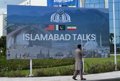 Pakistan insisterar på att USA och Iran kommer att skriva under "digitalt" denna söndag trots Irans förnekande