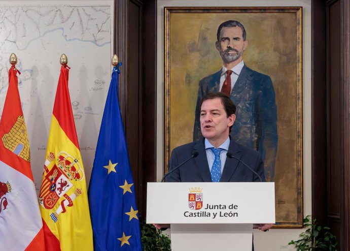 Vídeo de la noticia