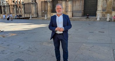 Andalucía