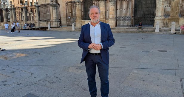 Andalucía