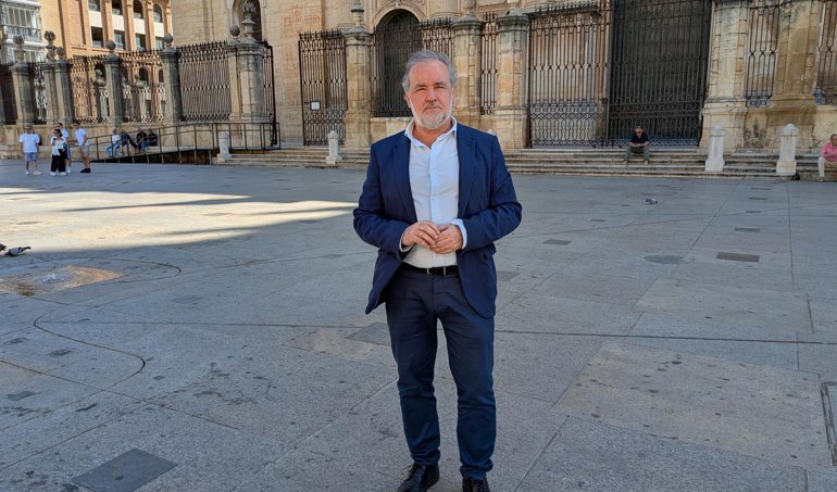 Andalucía