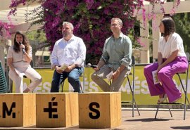 Foto: MÉS PER MALLORCA
