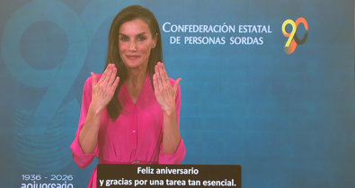 Vídeos