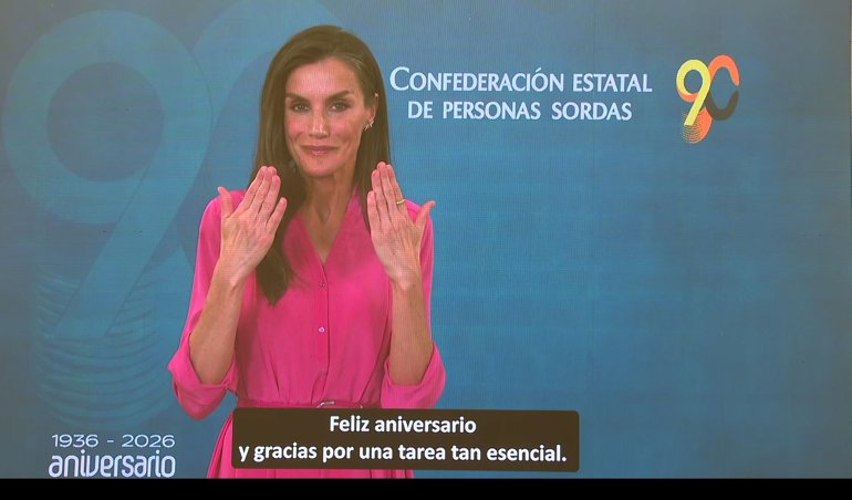 Vídeos