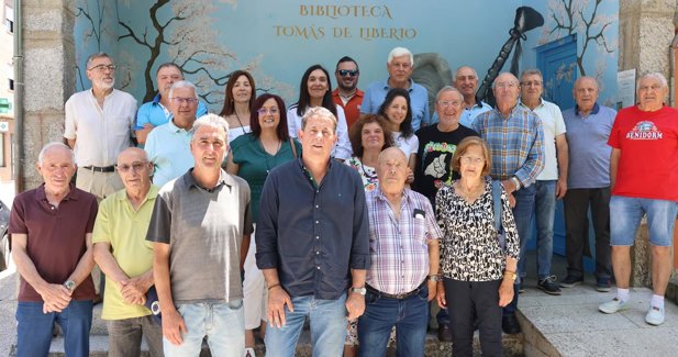 Galicia