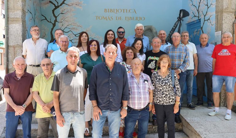 Galicia