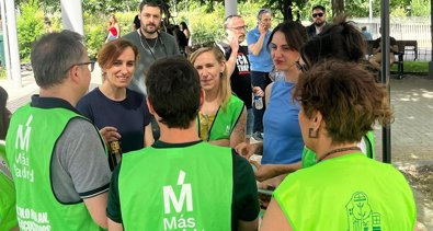 Madrid
