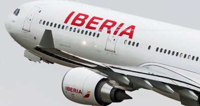 Ifema Madrid