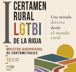La Rioja