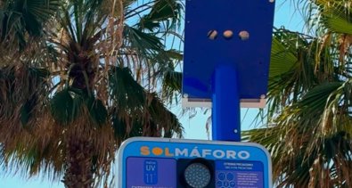 Málaga