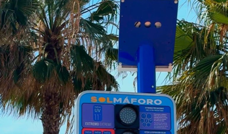 Málaga
