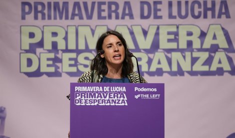 Nacional