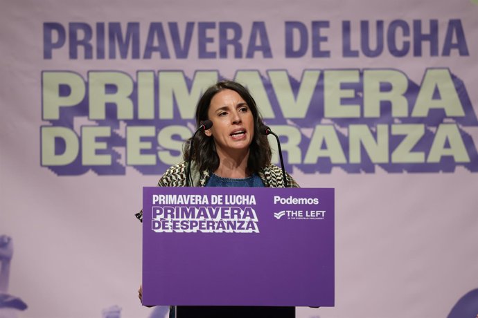 Vídeo de la noticia