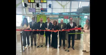 Iberia inaugura su ruta directa entre Madrid y Toronto con una ocupación de 95% y ofrece 37.000 plazas este verano