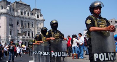 Internacional