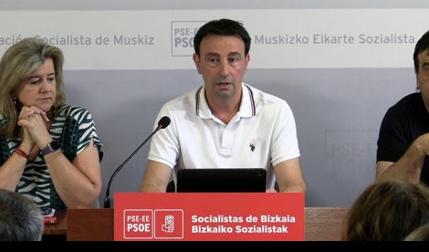 Vídeos