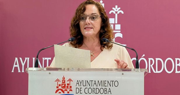 Andalucía