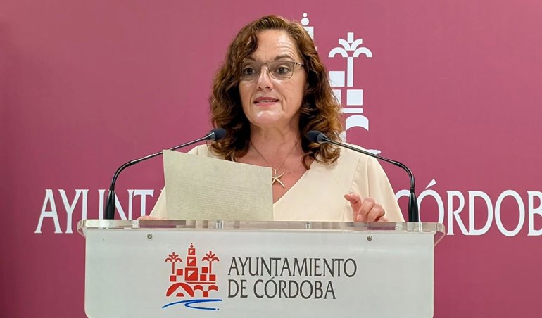 Andalucía