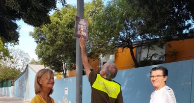 Jerez al día