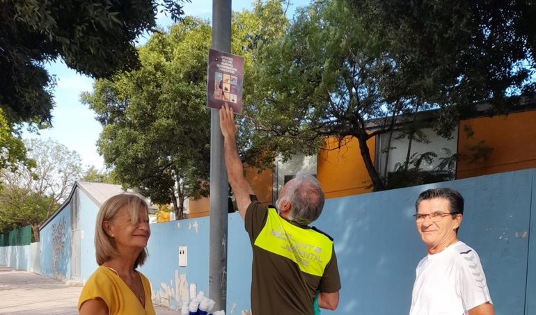 Jerez al día