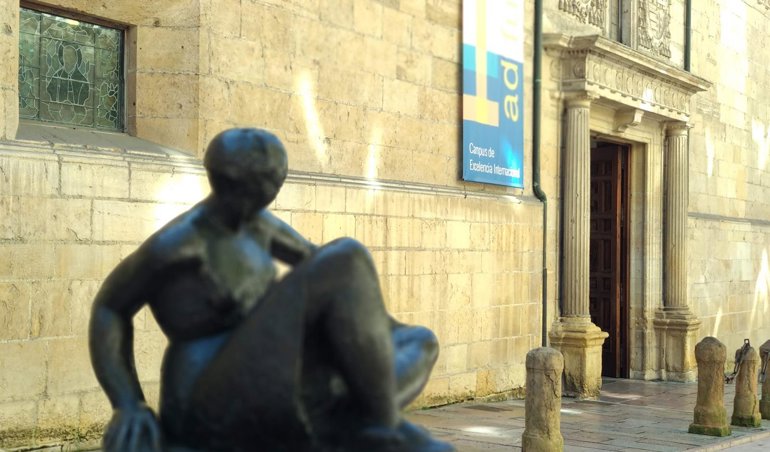 Asturias
