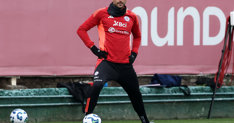deportes