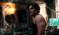 Tom Holland rectifica y aclara su futuro como Spider-Man dentro del UCM