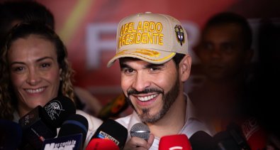 Internacional
