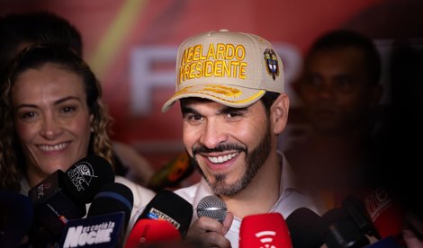 Internacional