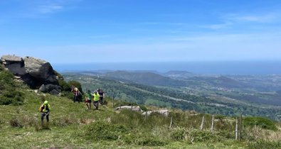 Cantabria