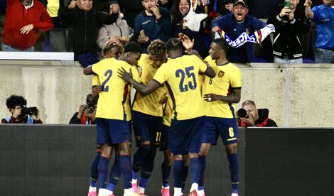 Mundial Brasil 2014