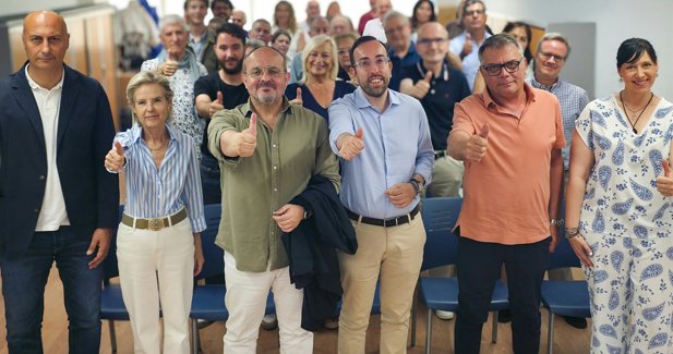 Catalunya