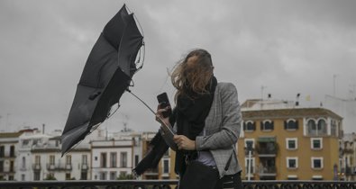 Andalucía