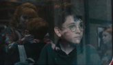 Foto: Harry Potter: Nuevas imágenes filtradas del set anticipan un final de la temporada 1 distinto al de la película