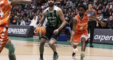 Baloncesto