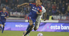 deportes