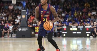 Baloncesto