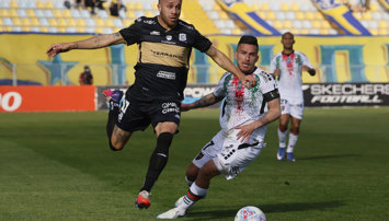 deportes