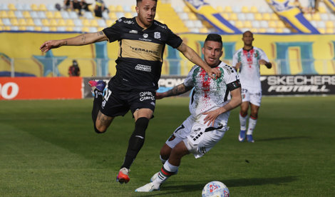 deportes