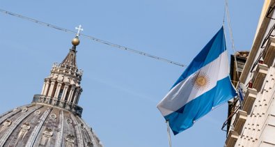 Internacional