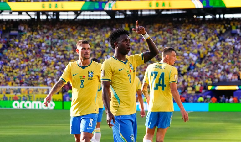 notibrasil esportes