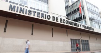 economia