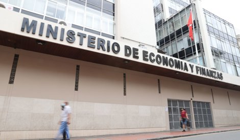 economia