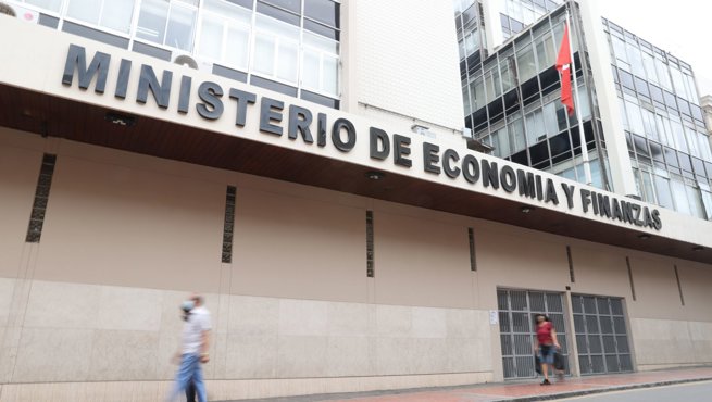economia