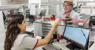 economia