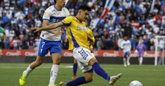 deportes