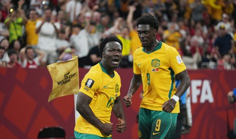 notibrasil esportes