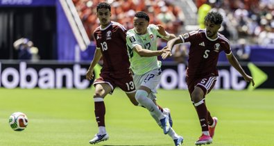 Mundial